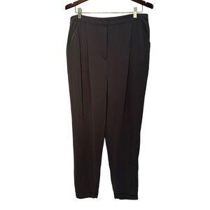 Seen Worn Kept Grey Trousers